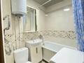 2-комнатная квартира · 44 м² · 5/5 этаж, мкр Новый Город, Ерубаева 52 за 15.4 млн ₸ в Караганде, Казыбек би р-н