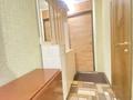 2-комнатная квартира · 44 м² · 5/5 этаж, мкр Новый Город, Ерубаева 52 за 15.4 млн ₸ в Караганде, Казыбек би р-н — фото 10