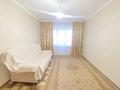 2-комнатная квартира · 44 м² · 5/5 этаж, мкр Новый Город, Ерубаева 52 за 15.4 млн ₸ в Караганде, Казыбек би р-н — фото 2