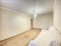 2-комнатная квартира · 44 м² · 5/5 этаж, мкр Новый Город, Ерубаева 52 за 15.4 млн ₸ в Караганде, Казыбек би р-н — фото 3