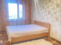 2-комнатная квартира · 44 м² · 5/5 этаж, мкр Новый Город, Ерубаева 52 за 15.4 млн ₸ в Караганде, Казыбек би р-н — фото 4