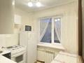 2-комнатная квартира · 44 м² · 5/5 этаж, мкр Новый Город, Ерубаева 52 за 15.4 млн ₸ в Караганде, Казыбек би р-н — фото 6