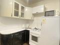 2-комнатная квартира · 44 м² · 5/5 этаж, мкр Новый Город, Ерубаева 52 за 15.4 млн ₸ в Караганде, Казыбек би р-н — фото 7
