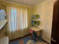 3-бөлмелі пәтер · 70 м² · 2/5 қабат, 15-ш/а. 43, бағасы: 24.5 млн ₸ в Актау, 15-й мкр — фото 6
