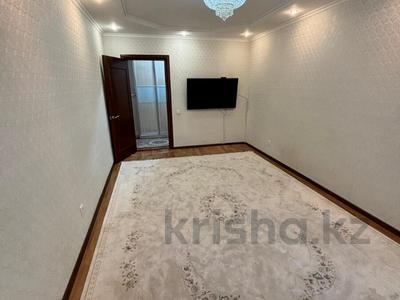 3-бөлмелі пәтер · 70 м² · 2/5 қабат, 15-ш/а. 43, бағасы: 24.5 млн ₸ в Актау, 15-й мкр