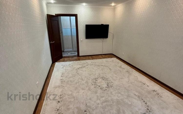 3-бөлмелі пәтер · 70 м² · 2/5 қабат, 15-ш/а. 43, бағасы: 24.5 млн ₸ в Актау, 15-й мкр — фото 17