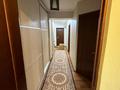 3-бөлмелі пәтер · 70 м² · 2/5 қабат, 15-ш/а. 43, бағасы: 24.5 млн ₸ в Актау, 15-й мкр — фото 8