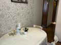 3-бөлмелі пәтер · 70 м² · 2/5 қабат, 15-ш/а. 43, бағасы: 24.5 млн ₸ в Актау, 15-й мкр — фото 12