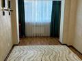 3-бөлмелі пәтер · 70 м² · 2/5 қабат, 15-ш/а. 43, бағасы: 24.5 млн ₸ в Актау, 15-й мкр — фото 3