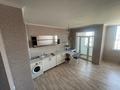 1-комнатная квартира · 35 м² · 7/9 этаж, мкр Нуртас 155 за 135 000 ₸ в Шымкенте, Каратауский р-н