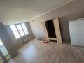 1-комнатная квартира · 35 м² · 7/9 этаж, мкр Нуртас 155 за 135 000 ₸ в Шымкенте, Каратауский р-н — фото 3