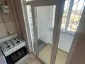 1-комнатная квартира · 35 м² · 7/9 этаж, мкр Нуртас 155 за 135 000 ₸ в Шымкенте, Каратауский р-н — фото 4