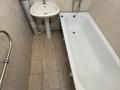 1-комнатная квартира · 35 м² · 7/9 этаж, мкр Нуртас 155 за 135 000 ₸ в Шымкенте, Каратауский р-н — фото 6