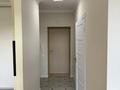 1-комнатная квартира · 35 м² · 4/16 этаж, Аль-Фараби 36/2 — Школа Binom за 20.6 млн ₸ в Астане, Есильский р-н — фото 12