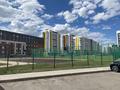 1-комнатная квартира · 35 м² · 4/16 этаж, Аль-Фараби 36/2 — Школа Binom за 20.6 млн ₸ в Астане, Есильский р-н — фото 17