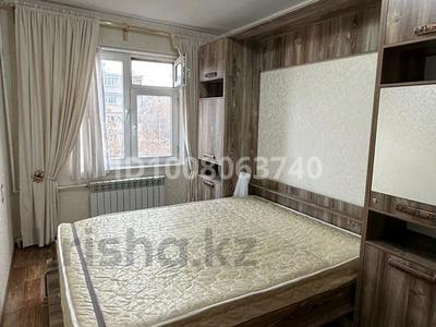 2-комнатная квартира · 50 м² · 4/5 этаж, 16-й микрорайон, 16-й микрорайон 11 за 20.5 млн 〒 в Шымкенте, Аль-Фарабийский р-н