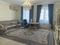 4-комнатная квартира · 121 м² · 5/11 этаж, Женис 3 — Рэдиссон за 65 млн 〒 в Астане, Сарыарка р-н
