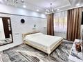 2-бөлмелі пәтер · 50 м² · 1/5 қабат, Ул. Байзак батыра — Желтоксан, бағасы: 10 000 〒 в Таразе — фото 3