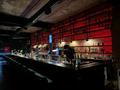 Действующий бизнес Nell’s bar, 360 м² за 25 млн 〒 в Караганде, Казыбек би р-н — фото 11