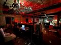 Действующий бизнес Nell’s bar, 360 м² за 25 млн 〒 в Караганде, Казыбек би р-н — фото 17