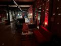 Действующий бизнес Nell’s bar, 360 м² за 25 млн 〒 в Караганде, Казыбек би р-н — фото 18