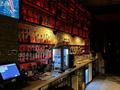 Действующий бизнес Nell’s bar, 360 м² за 25 млн 〒 в Караганде, Казыбек би р-н — фото 27