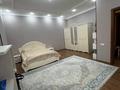 Отдельный дом · 6 комнат · 350 м² · 10 сот., мкр Нуртас за 89 млн 〒 в Шымкенте, Каратауский р-н — фото 11