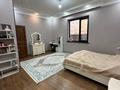 Отдельный дом · 6 комнат · 350 м² · 10 сот., мкр Нуртас за 89 млн 〒 в Шымкенте, Каратауский р-н — фото 13