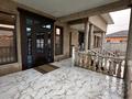 Отдельный дом · 6 комнат · 350 м² · 10 сот., мкр Нуртас за 89 млн 〒 в Шымкенте, Каратауский р-н — фото 2