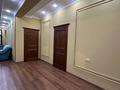 Отдельный дом · 6 комнат · 350 м² · 10 сот., мкр Нуртас за 89 млн 〒 в Шымкенте, Каратауский р-н — фото 20