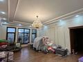 Отдельный дом · 6 комнат · 350 м² · 10 сот., мкр Нуртас за 89 млн 〒 в Шымкенте, Каратауский р-н — фото 21