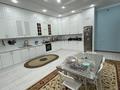 Отдельный дом · 6 комнат · 350 м² · 10 сот., мкр Нуртас за 89 млн 〒 в Шымкенте, Каратауский р-н — фото 24