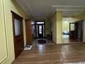 Отдельный дом · 6 комнат · 350 м² · 10 сот., мкр Нуртас за 89 млн 〒 в Шымкенте, Каратауский р-н — фото 28