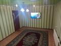 3-бөлмелі пәтер · 64 м² · 5/5 қабат, 2мкр 69б, бағасы: 3.5 млн ₸ в Качаре