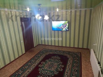 3-бөлмелі пәтер · 64 м² · 5/5 қабат, 2мкр 69б, бағасы: 3.5 млн ₸ в Качаре
