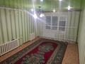3-бөлмелі пәтер · 64 м² · 5/5 қабат, 2мкр 69б, бағасы: 3.5 млн ₸ в Качаре — фото 2