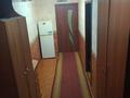 3-бөлмелі пәтер · 64 м² · 5/5 қабат, 2мкр 69б, бағасы: 3.5 млн ₸ в Качаре — фото 3