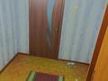 3-бөлмелі пәтер · 64 м² · 5/5 қабат, 2мкр 69б, бағасы: 3.5 млн ₸ в Качаре — фото 4