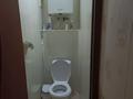 3-бөлмелі пәтер · 64 м² · 5/5 қабат, 2мкр 69б, бағасы: 3.5 млн ₸ в Качаре — фото 5