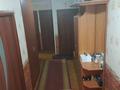 3-бөлмелі пәтер · 64 м² · 5/5 қабат, 2мкр 69б, бағасы: 3.5 млн ₸ в Качаре — фото 6