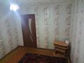 3-бөлмелі пәтер · 64 м² · 5/5 қабат, 2мкр 69б, бағасы: 3.5 млн ₸ в Качаре — фото 7