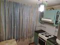 3-бөлмелі пәтер · 64 м² · 5/5 қабат, 2мкр 69б, бағасы: 3.5 млн ₸ в Качаре — фото 9