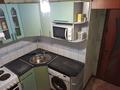 3-бөлмелі пәтер · 64 м² · 5/5 қабат, 2мкр 69б, бағасы: 3.5 млн ₸ в Качаре — фото 11