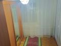 3-бөлмелі пәтер · 64 м² · 5/5 қабат, 2мкр 69б, бағасы: 3.5 млн ₸ в Качаре — фото 12