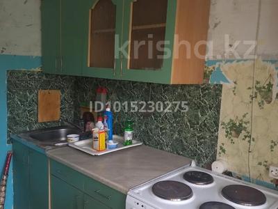 1-бөлмелі пәтер · 22.8 м² · 3/5 қабат, Муткенова 52, бағасы: 8 млн ₸ в Павлодаре