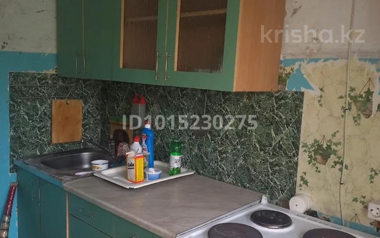 1-бөлмелі пәтер · 22.8 м² · 3/5 қабат, Муткенова 52, бағасы: 8 млн ₸ в Павлодаре — фото 2