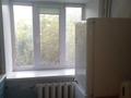 1-бөлмелі пәтер · 22.8 м² · 3/5 қабат, Муткенова 52, бағасы: 8 млн ₸ в Павлодаре — фото 3