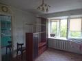 1-бөлмелі пәтер · 22.8 м² · 3/5 қабат, Муткенова 52, бағасы: 8 млн ₸ в Павлодаре — фото 4