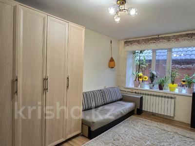 Продажа квартир в Актюбинской обл.: 1-комнатная квартира · 29.9 м² · 1/5 этаж, Турара Рыскулова за 7 млн 〒 1-комнатная квартира · 29.9 м² · 1/5 этаж, Турара Рыскулова за 7 млн 〒 в Актобе