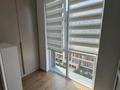 2-комнатная квартира · 72 м² · 8/9 этаж, Абая — КЕРЕМЕТ локация / Хабарласыңыздар за 81.9 млн ₸ в Алматы, Бостандыкский р-н — фото 10